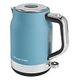 RUSSELL HOBBS Hanley Retro Blue Wasserkocher (28641-70)