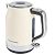 RUSSELL HOBBS Hanley Jasmine Kettle (28640-70)