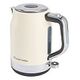 RUSSELL HOBBS Hanley Jasmine Wasserkocher (28640-70)