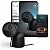 PHILIPS Hue Secure Wired 2K Desktop Camera, Black (929004258404)