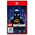 LEGO Batman: Das Vermächtnis des Dunklen Ritters (Warner Bros.), NSW2