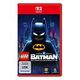 LEGO Batman: Das Vermächtnis des Dunklen Ritters