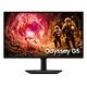 SAMSUNG Odyssey G5 G50F LS27FG502EUXEN