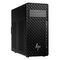 HP Z2 Tower G1i Workstation, Core Ultra 9 285K (24x 3.7/5.7 GHz), 64 GB (D20ZDET)
