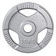 FITCOM Iron Weight Plate - 51 mm, 10 kg