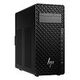 HP Z2 Tower G1i Workstation, Core Ultra 7 265K (20x 3.9/5.5 GHz), 32 GB (A40MHET)