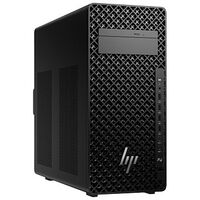 HP Z2 Tower G1i Workstation, Core Ultra 5 245 (14x 3.5/5.1 GHz), 16 GB (A40MPET)