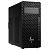 HP Z2 Tower G1i Workstation, Core Ultra 5 245 (14x 3.5/5.1 GHz), 16 GB (A40MPET)