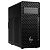 HP Z2 Tower G1i Workstation, Core Ultra 7 265K (20x 3.9/5.5 GHz), 32 GB (A40MKET)