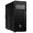 HP Z2 Tower G1i Workstation, Core Ultra 9 285 (24x 2.5/5.6 GHz), 32 GB (A40MGET)