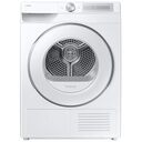 SAMSUNG DV90DG6845HHU5