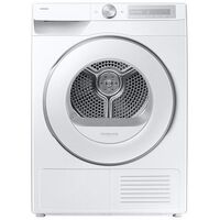 SAMSUNG DV90DG6845HHU5