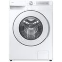 SAMSUNG WW90DG6U85HHU5