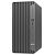 HP Pro Tower 400 G9, Core i5-13500 (14x 2.5/4.8 GHz), 16 GB (9M8K6AT)