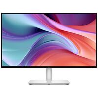DELL 27 Plus Monitor S2725HSM