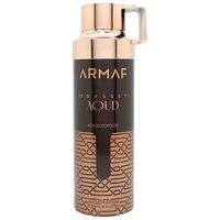 ARMAF Odyssey Aoud Körperpflegeduft Spray 200 ml
