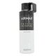 ARMAF Odyssey Homme White Edition Body Mist Spray 200 ml