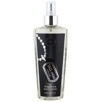 ARMAF Tag-Him Körperpflegeduft Spray 250 ml