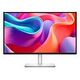 DELL 27 Plus QHD USB-C Monitor S2725DC