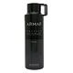 ARMAF Odyssey Homme Body Mist Spray 200 ml