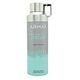 ARMAF Odyssey Aqua Body Mist Spray 200 ml