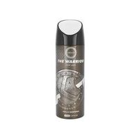 ARMAF The Warrior Körperpflegeduft Spray 200 ml