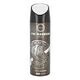 ARMAF The Warrior Body Mist Spray 200 ml