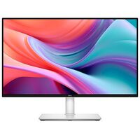 DELL 24 Plus Monitor S2425HSM