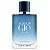 GIORGIO ARMANI Acqua di Giò Profondo Eau de Toilette Spray 100 ml