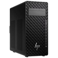 HP Z2 Tower G1i Workstation, Core Ultra 7 265K (20x 3.9/5.5 GHz), 32 GB (A40MJET)