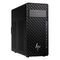 HP Z2 Tower G1i Workstation, Core Ultra 7 265K (20x 3.9/5.5 GHz), 32 GB (A40MJET)
