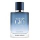 GIORGIO ARMANI Acqua di Giò Profondo Eau de Toilette Spray 50 ml