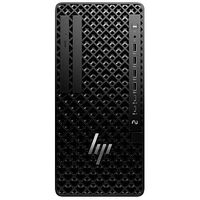 HP Z1 Tower G1i Workstation, Core Ultra 9 285 (24x 2.5/5.6 GHz), 64 GB (A40T1ET)