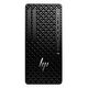 HP Z1 Tower G1i Workstation, Core Ultra 9 285 (24x 2.5/5.6 GHz), 64 GB (A40T1ET)