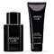 GIORGIO ARMANI Code Homme Eau de Toilette Spray 75 ml + Shower Gel 50 ml Gift Set
