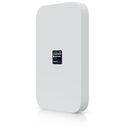 UBIQUITI UniFi 5G Max (U5G-MAX)