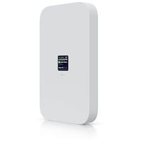 UBIQUITI UniFi 5G Max (U5G-MAX)
