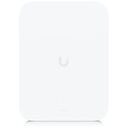 UBIQUITI UniFi 5G Max Outdoor (U5G-MAX-OUTDOOR)