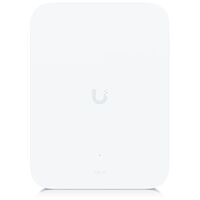 UBIQUITI UniFi 5G Max Outdoor (U5G-MAX-OUTDOOR)