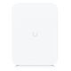 UBIQUITI UniFi 5G Max Outdoor (U5G-MAX-OUTDOOR)