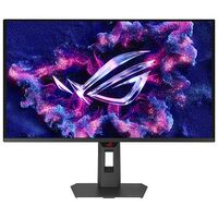 ASUS ROG Strix OLED XG27AQDNG (90LM0CH0-B01971)