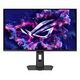 ASUS ROG Strix OLED XG27AQDNG (90LM0CH0-B01971)