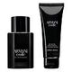 GIORGIO ARMANI Code Homme Eau de Toilette Spray 50 ml + Duschgel 75 ml Geschenkset