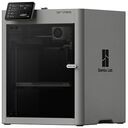 BAMBU LAB P2S (PF004-U-EU)