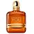 EMPORIO ARMANI Stronger With You Amber Eau de Parfum Spray 100 ml