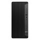 HP Pro Tower 400 G9, Core i7-13700 (16x 2.1/5.2 GHz), 32 GB (AC8X7ES)