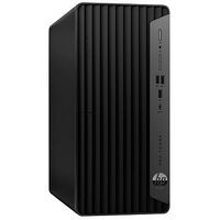 HP Pro Tower 400 G9, Core i5-14400 (10x 2.5/4.7 GHz), 16 GB (C7FX4ET)