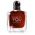 EMPORIO ARMANI Stronger With You Powerfully Parfum Spray 100 ml
