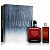 EMPORIO ARMANI Stronger With You Parfum Spray 100 ml + Parfum 15 ml Gift Set