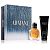 EMPORIO ARMANI Stronger With You Eau de Toilette Spray 50 ml + Duschgel 75 ml Geschenkset